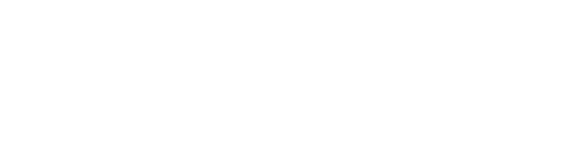 Thailand Betta Fish For Sale