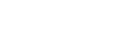 Thailand Betta Fish logo