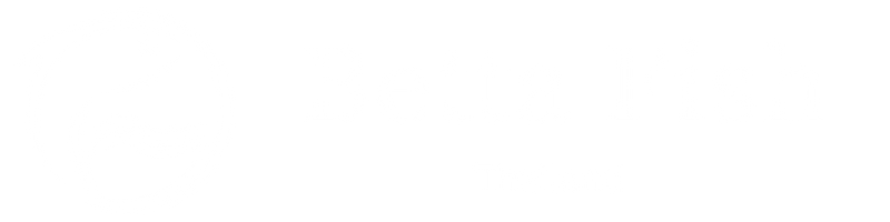 Thai Betta Fish